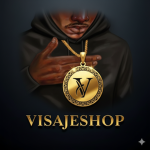 VisajeShop