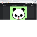 +*Panda People*+