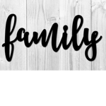 DO NOT ADD ANYONE ELSE IN THIS GROUP
