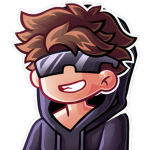 Robux paradise giveaways