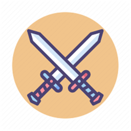 Sword Fight (In Progress)