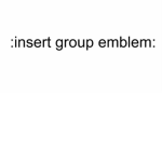 I I Pookie Clan For Staffs I I