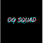 |-The Squad-| :>