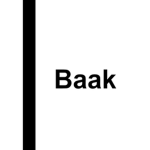 Baak