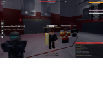 sub for robuxROBUXROBUX