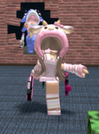 Its_Nana