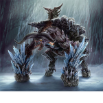 sub to my channel: MythicalBeast11 Ranker