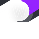 WickedLife Hub | ER:LC Crime Experts
