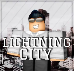 [§] LU Lightning City