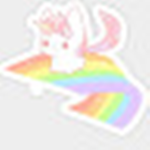#Unicornsquadpower