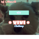 • vivi •