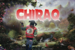 Chiraq !