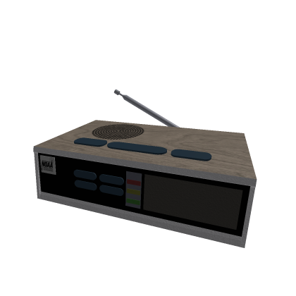 PMA Weather Technologies SkyAlert 220