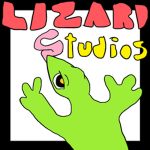 -Lizard studios-