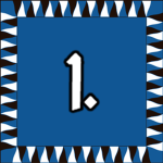 1. Garderegiment Jagers