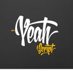 yeah script