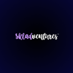 Skladventures