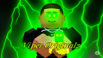 OriginalzProductions