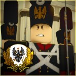 BRANDENBURG GATE, 𝐏𝐑𝐔𝐒𝐒𝐈𝐀