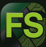 F_A_D_E Studios
