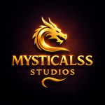 MYSTHICALSS