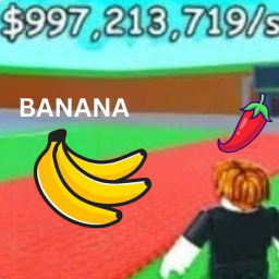 [🍏] Steal a Fruit