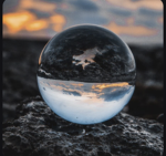 Reimagine Landscape Studios