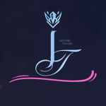 Justine Tailor Co.