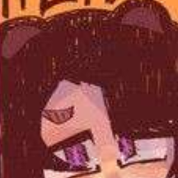 ✦