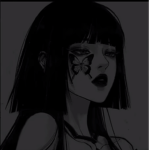 [ Content Deleted 14653246 ]