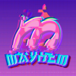 Mayhem Studios Entertainment