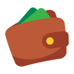 Zero Budget Projects Group Thumbnail