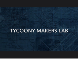 Tycoony Makers Lab