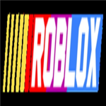 Roblox Racing Administration