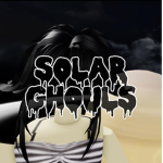 solarghouls