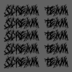 Sscream Tteam
