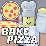 Bake Pizzas  🍕