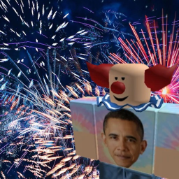 2027 New Year Countdown