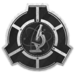 【SCPF】SCIENTIFIC - DEPARTMENT
