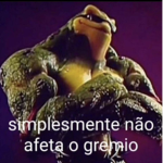 Ninguem plebeu