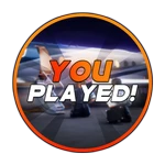 Game Badge Thumbnail