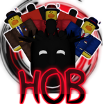 House of Baloo