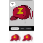 TEAM Zfr_31
