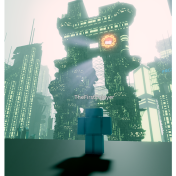 UglyRed Collab Showcase