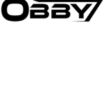 Obby Queen/King! LOL xD