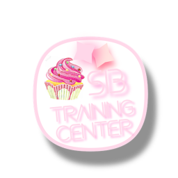 🍩| Training Center