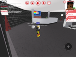 Thefunsquadbenice