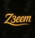 Z3eem