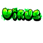 YT Foxy Gang