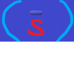 Group of YT Surge L